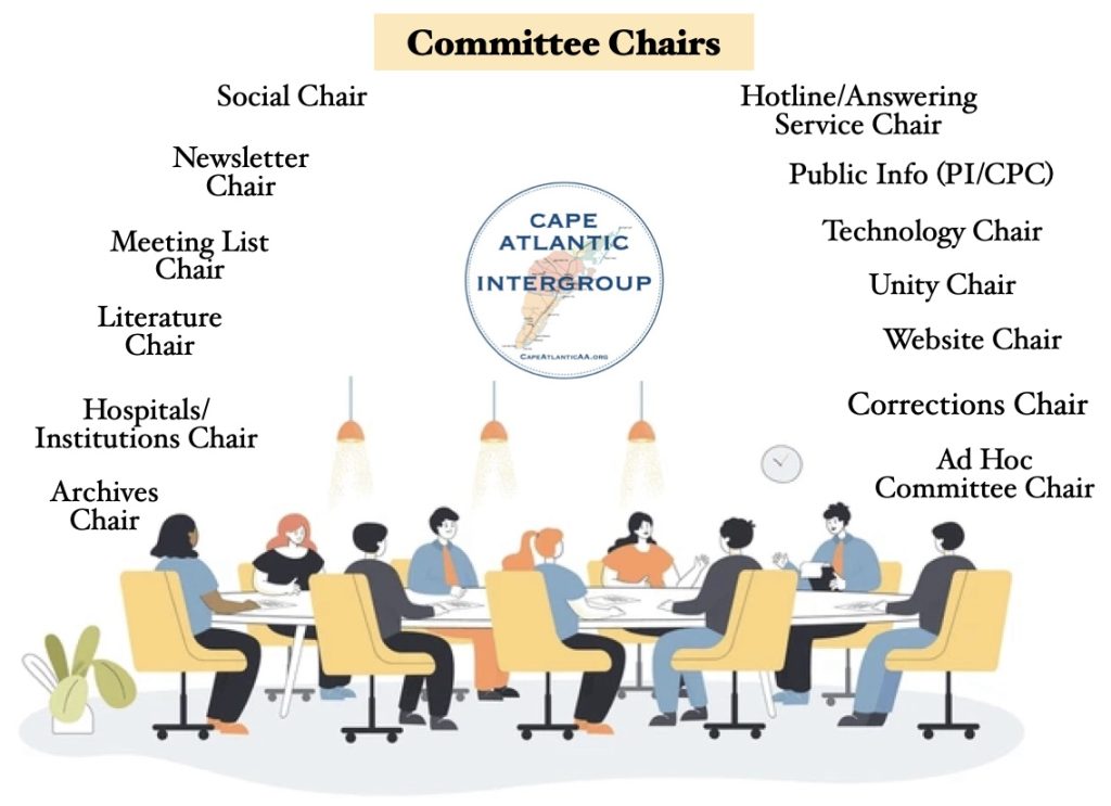 Committee Chairs Image.1